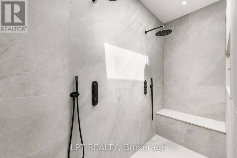 322 Perrier Avenue — photo 28 of 40