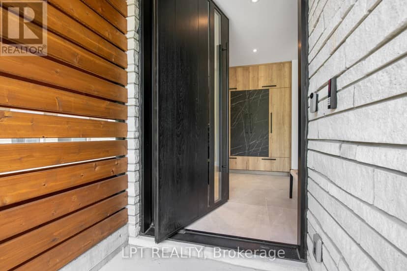 322 Perrier Avenue — photo 3 of 40