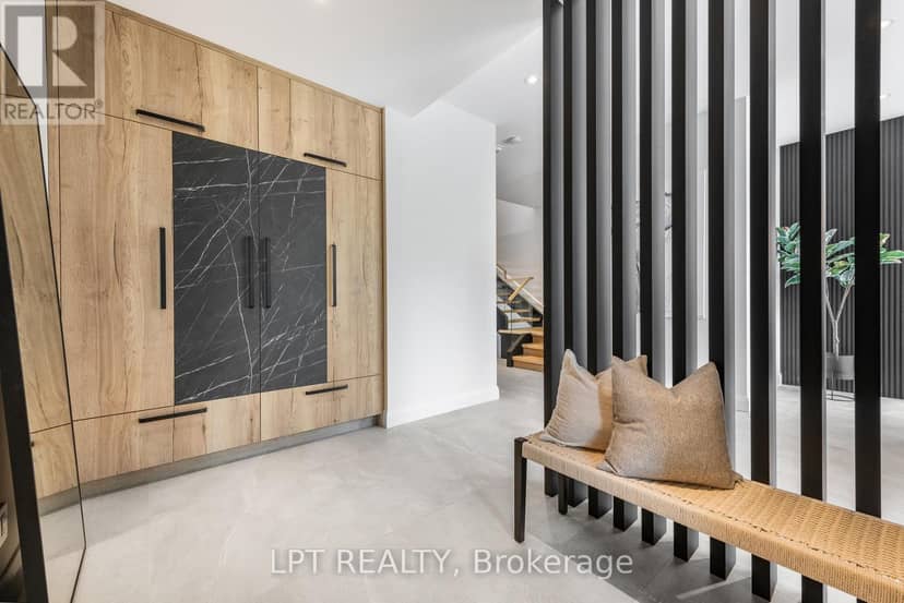 322 Perrier Avenue — photo 4 of 40