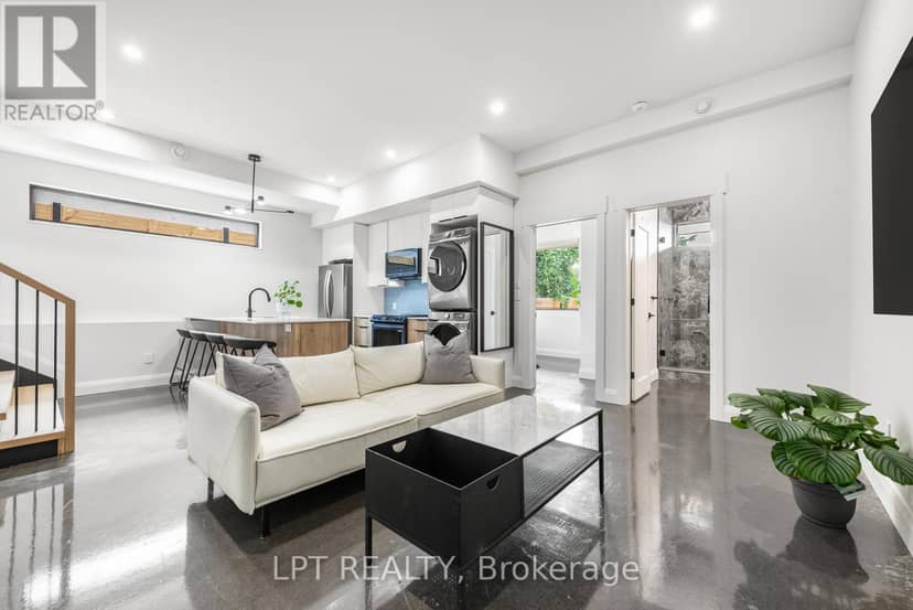 322 Perrier Avenue — photo 40 of 40