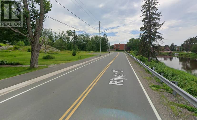 287 River ST, Thessalon, photo 4