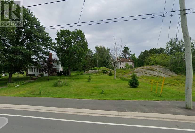 287 River ST, Thessalon, photo 2