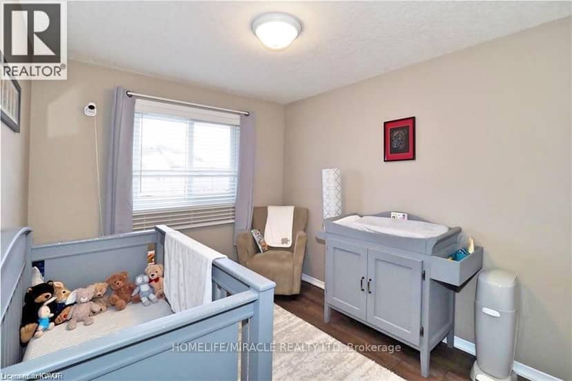 40 Madeleine Street — photo 22 of 31