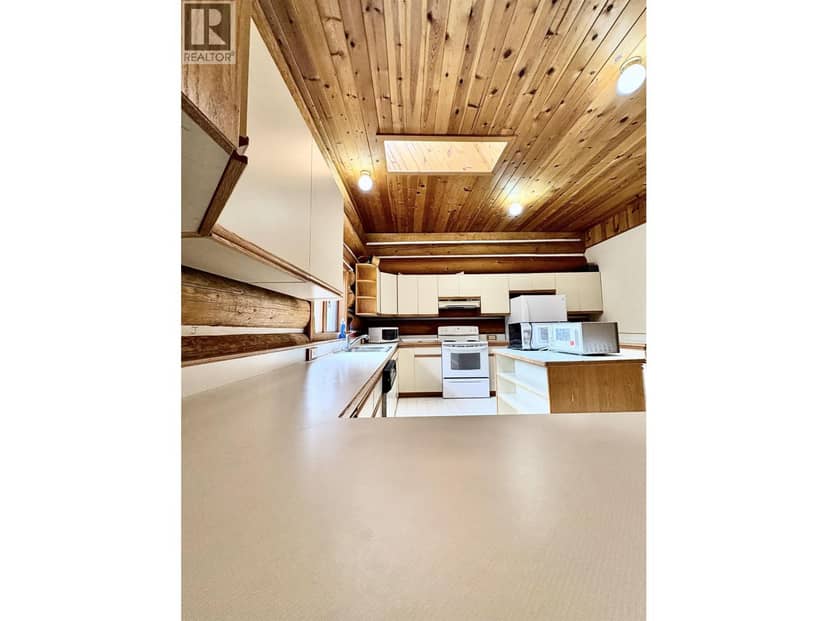 3804 SPRING CREEK DRIVE, Terrace, photo 2