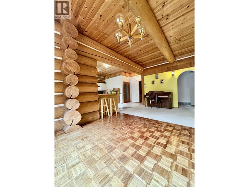 3804 SPRING CREEK DRIVE, Terrace, photo 8