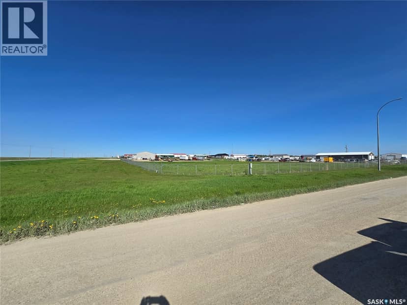 Reklaw Lot, Weyburn Rm No. 67, photo 2