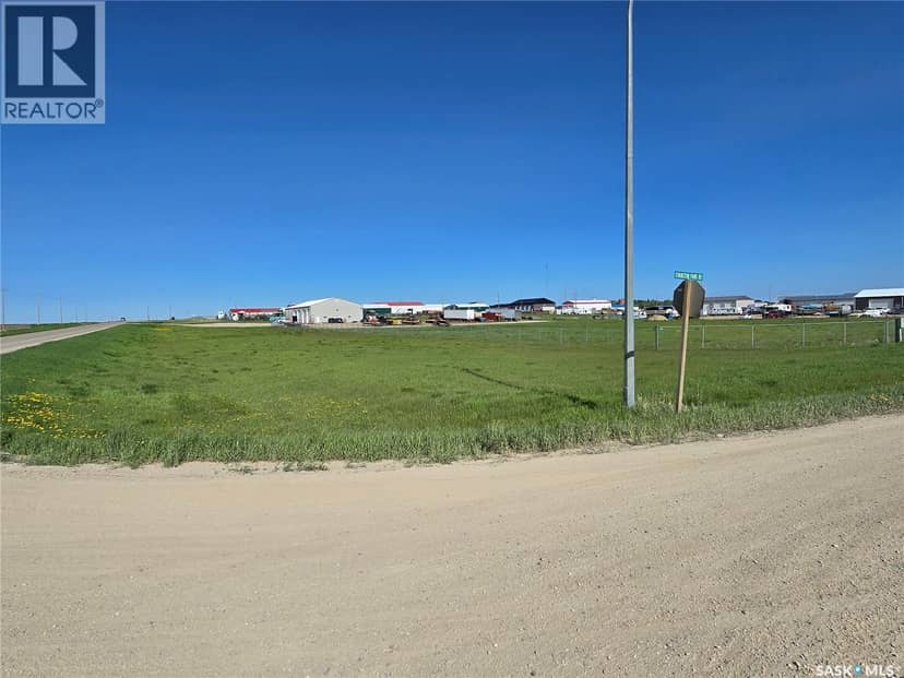 Reklaw Lot, Weyburn Rm No. 67, photo 3