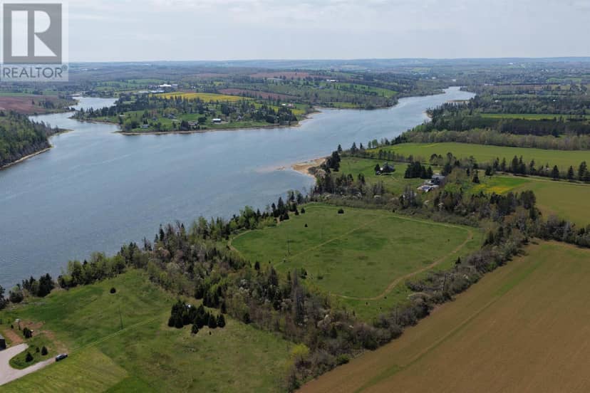 Lot 1 Oyster Bed Park Drive — photo 17 of 40