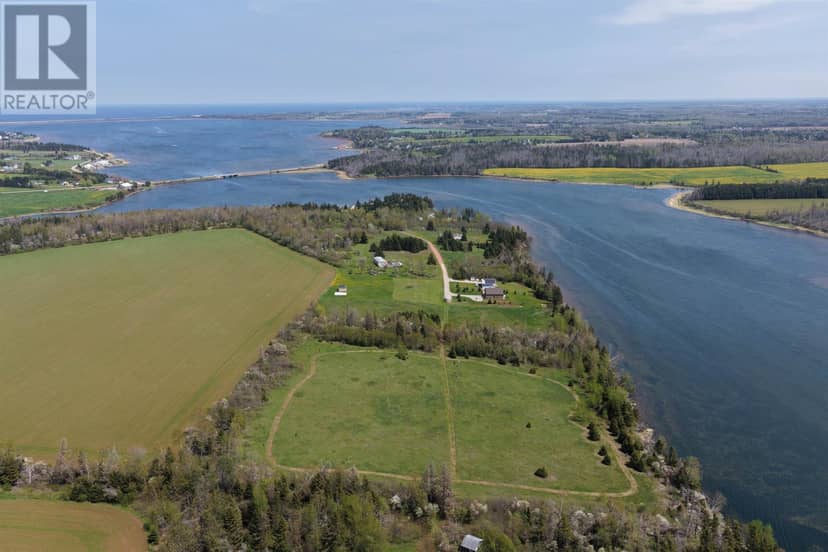 Lot 1 Oyster Bed Park Drive — photo 27 of 40