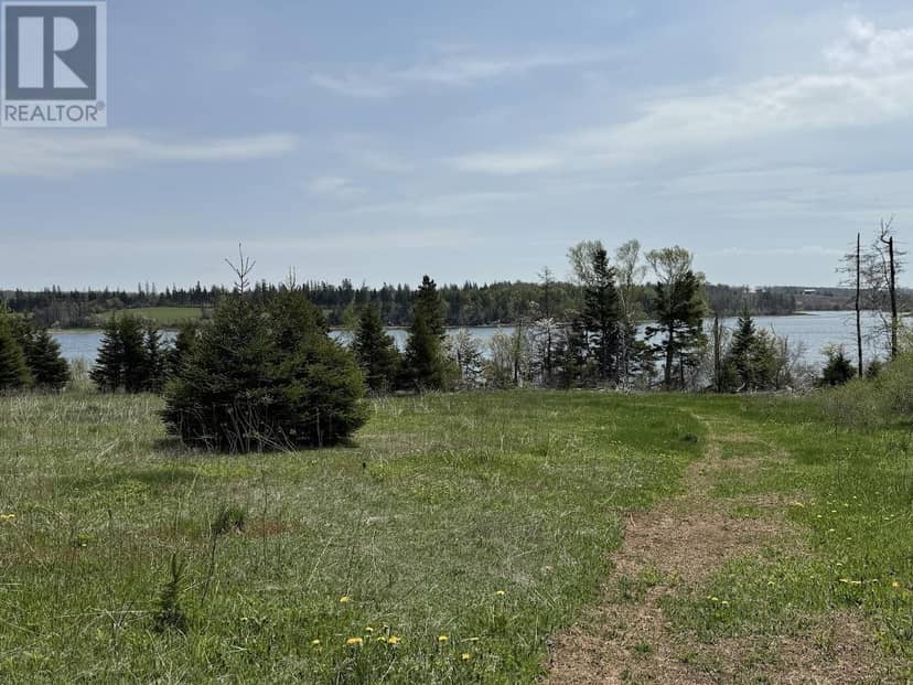 Lot 1 Oyster Bed Park Drive — photo 36 of 40