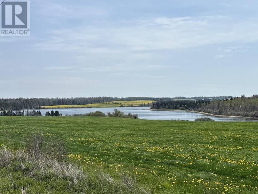 Lot 1 Oyster Bed Park Drive — photo 38 of 40