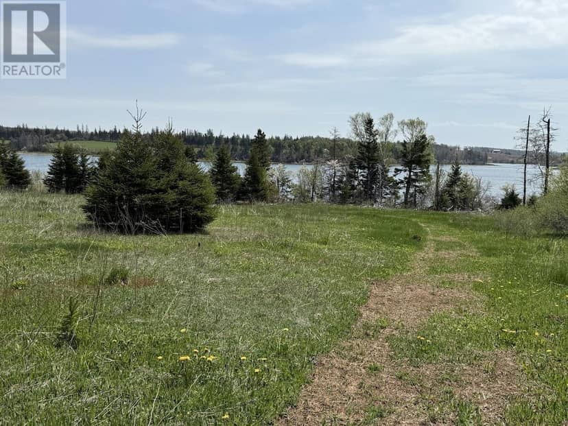 Lot 1 Oyster Bed Park Drive — photo 4 of 40