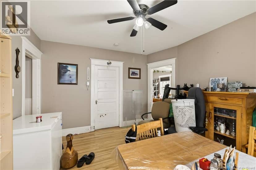 453-455 High Street — photo 14 of 32