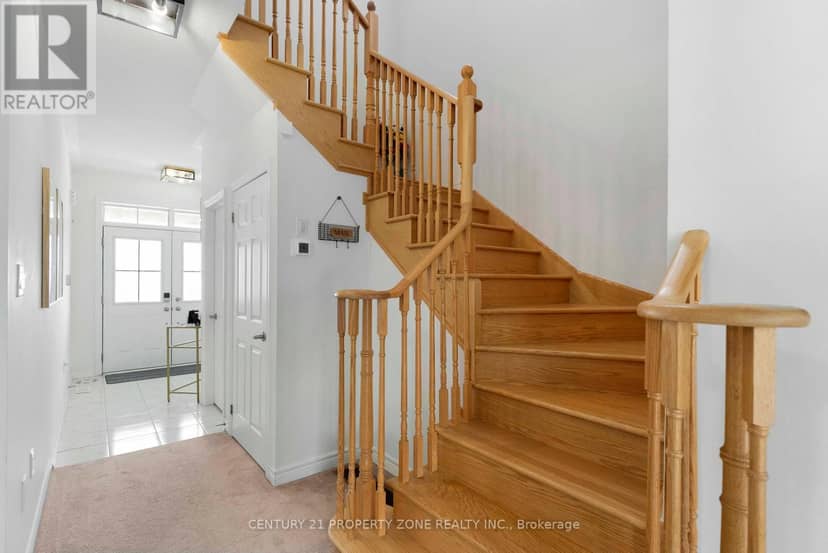 202 Barnett Drive — photo 12 of 21