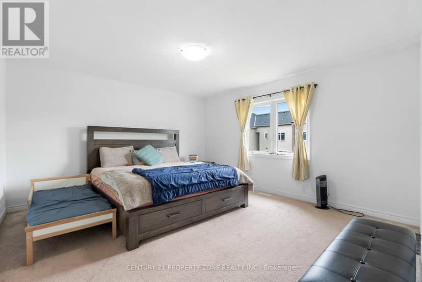 202 Barnett Drive — photo 18 of 21