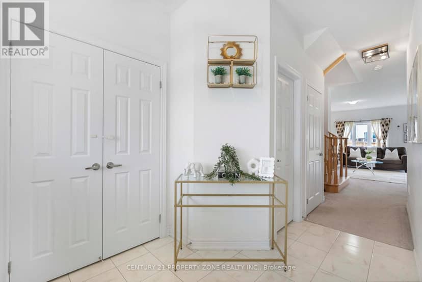 202 Barnett Drive — photo 3 of 21