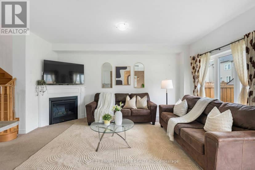 202 Barnett Drive — photo 4 of 21