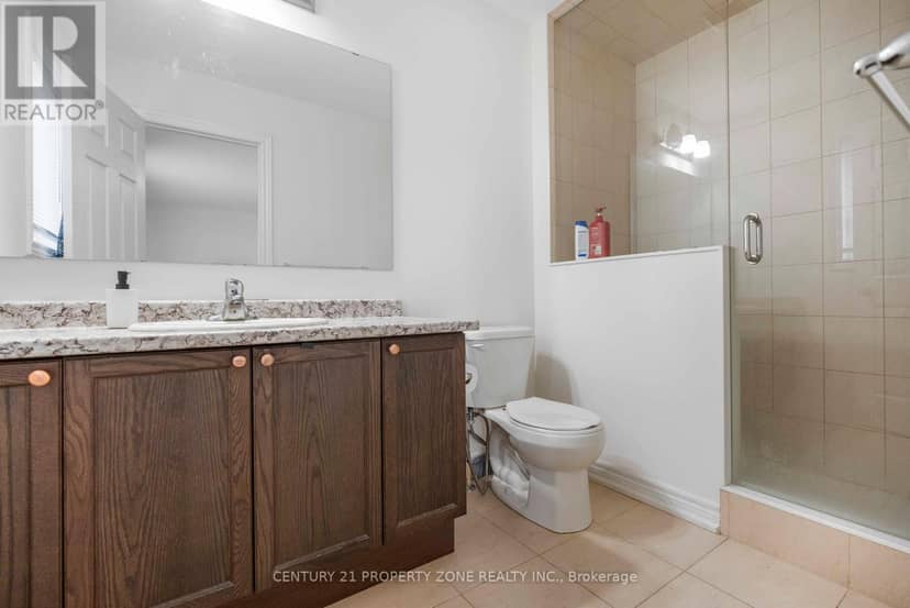 202 Barnett Drive — photo 15 of 21