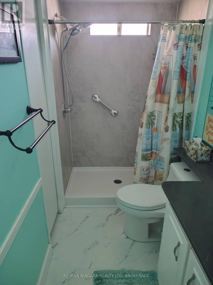 54 Quarry View Village — photo 10 of 23