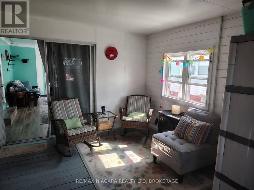 54 Quarry View Village — photo 12 of 23
