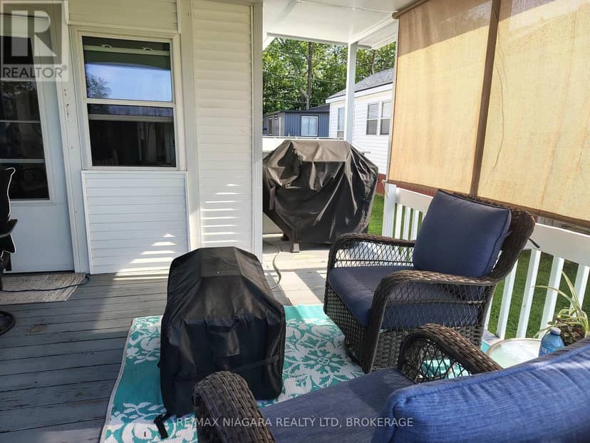 54 Quarry View Village, Port Colborne, photo 7