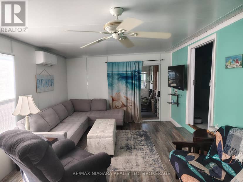 54 Quarry View Village, Port Colborne, photo 8