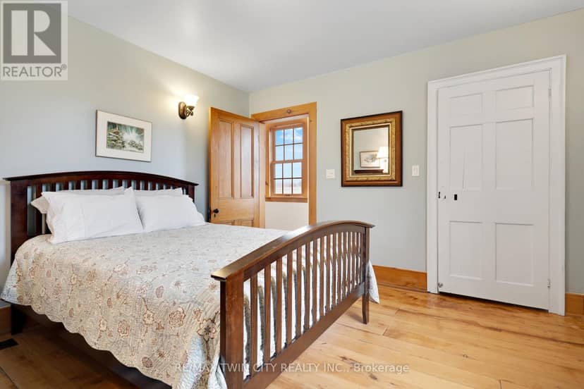 3612 Indian Trail — photo 34 of 40