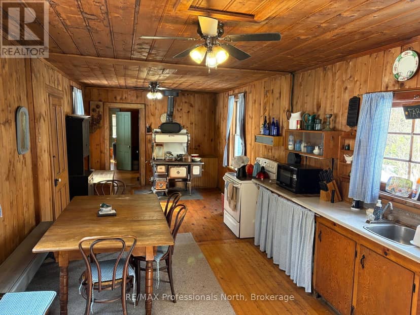 231 Kay Road W, Huntsville, photo 6