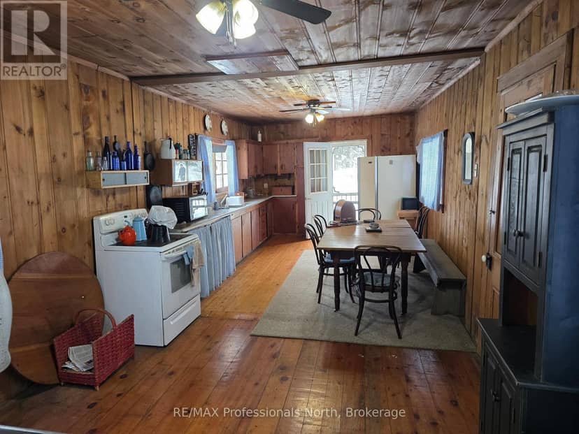 231 Kay Road W, Huntsville, photo 8