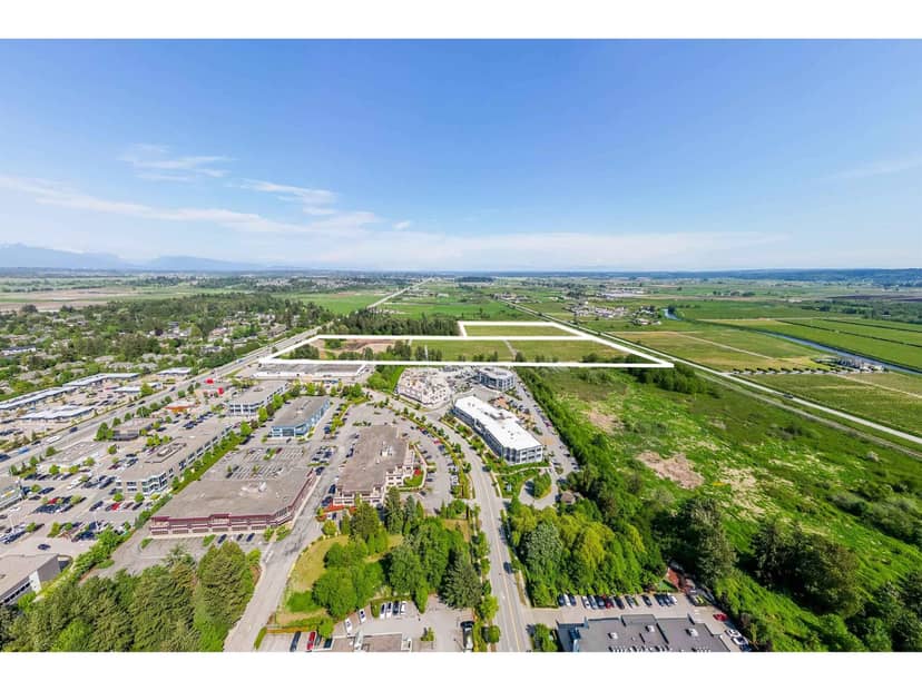 15448 56 AVENUE, Surrey, photo 6