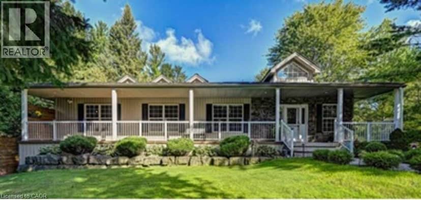 527 RIVER Road, Cambridge, photo 2