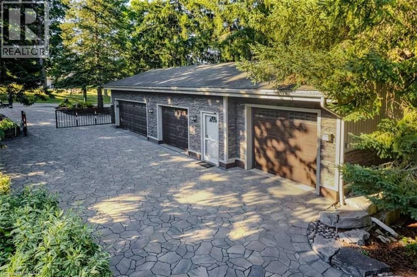527 RIVER Road, Cambridge, photo 8