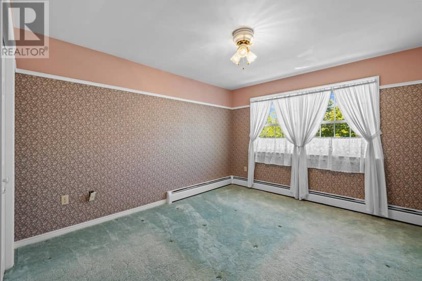 16 Montgomery Drive — photo 16 of 40