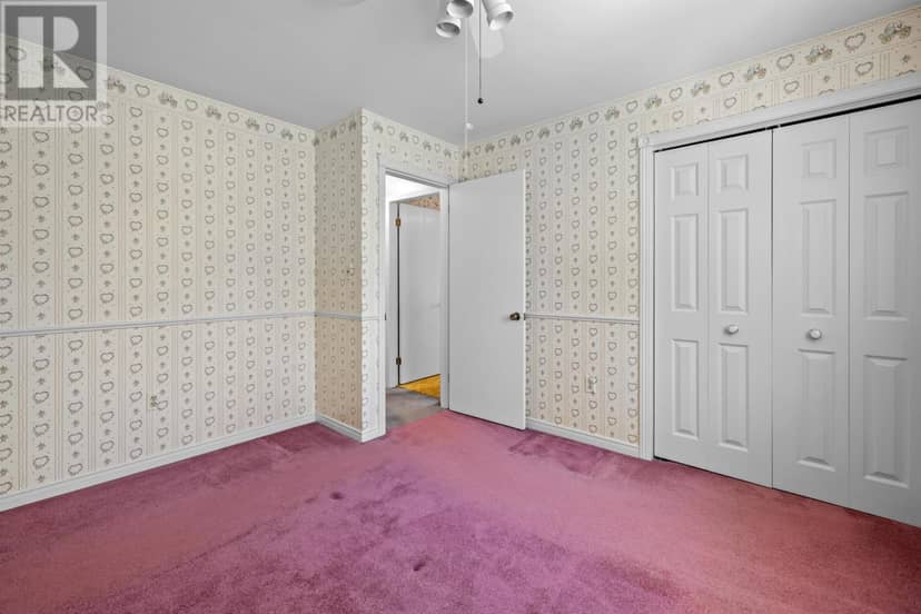 16 Montgomery Drive — photo 25 of 40