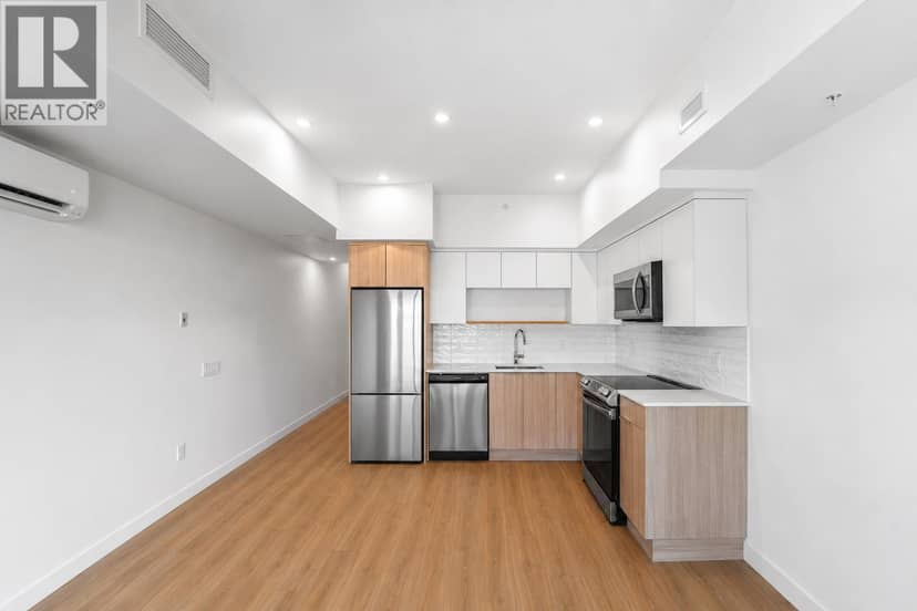 604 Cawston Avenue Unit# 610, Kelowna, photo 6