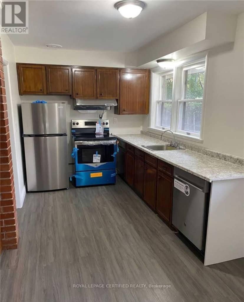 1373 Hixon Street — photo 21 of 24
