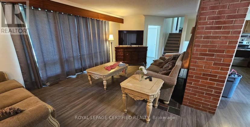 1373 Hixon Street — photo 12 of 24