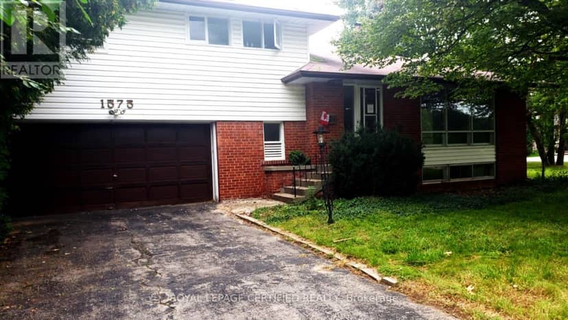 1373 Hixon Street — photo 2 of 24