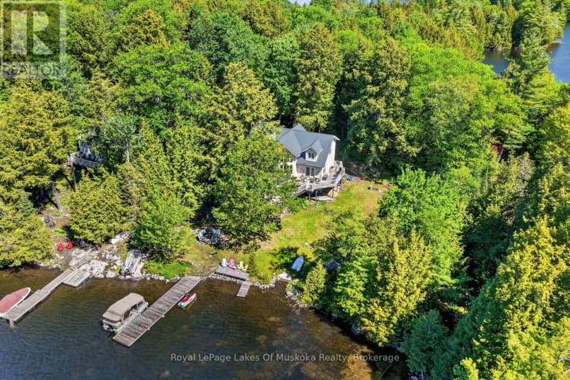 206 Macbeth Island — photo 32 of 40