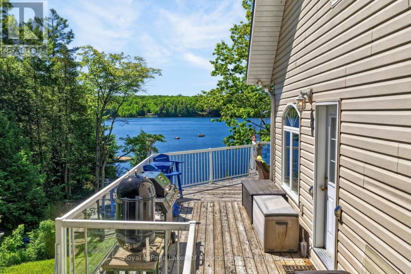 206 Macbeth Island — photo 39 of 40