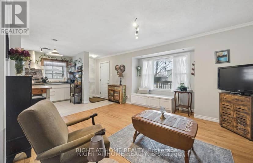 154 Admiral Road — photo 11 of 21