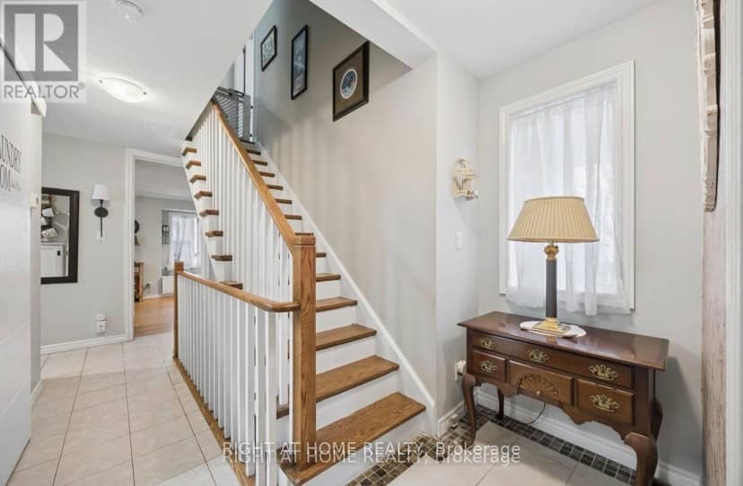 154 Admiral Road — photo 4 of 21