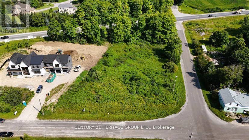 22 Lincolnville Lane — photo 16 of 28