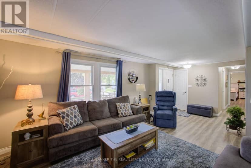 36 Linden Lane — photo 9 of 35