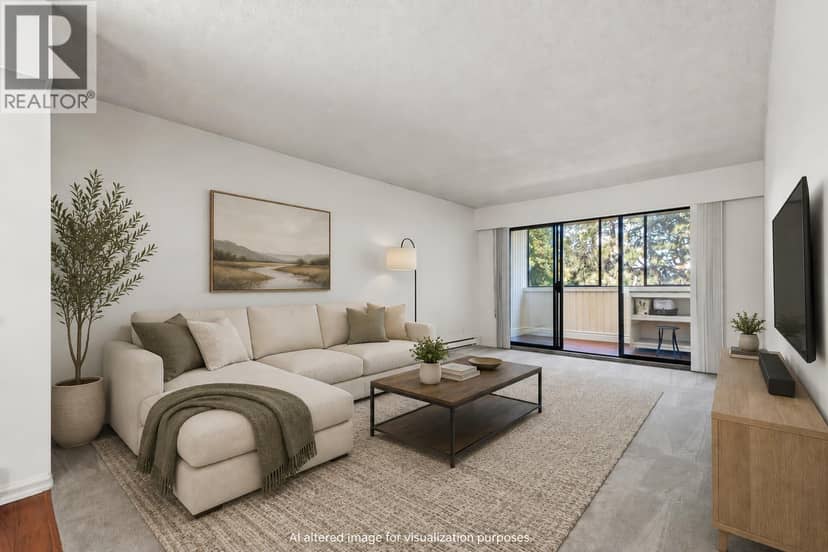 202 5553 16 AVENUE, Delta, photo 5
