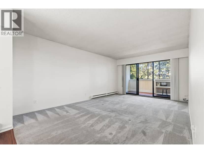 202 5553 16 AVENUE, Delta, photo 8