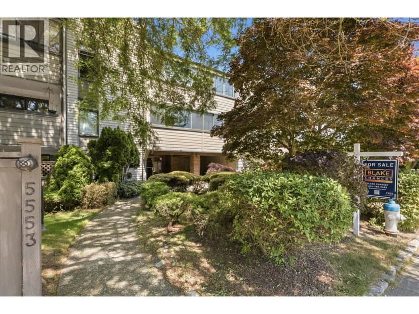 202 5553 16 AVENUE, Delta, photo 3