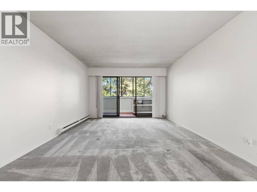 202 5553 16 AVENUE, Delta, photo 7