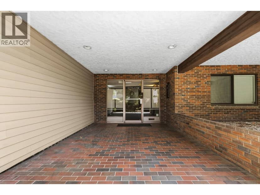202 5553 16 AVENUE, Delta, photo 4