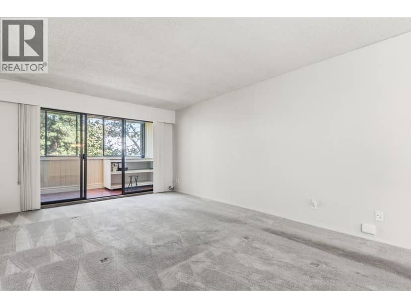 202 5553 16 AVENUE, Delta, photo 6